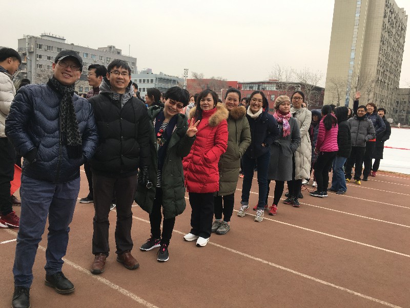 免费成人直播