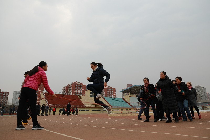 免费成人直播
