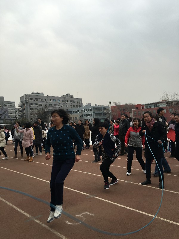免费成人直播