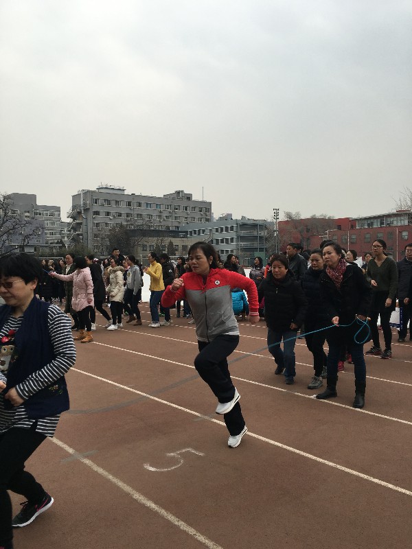 免费成人直播