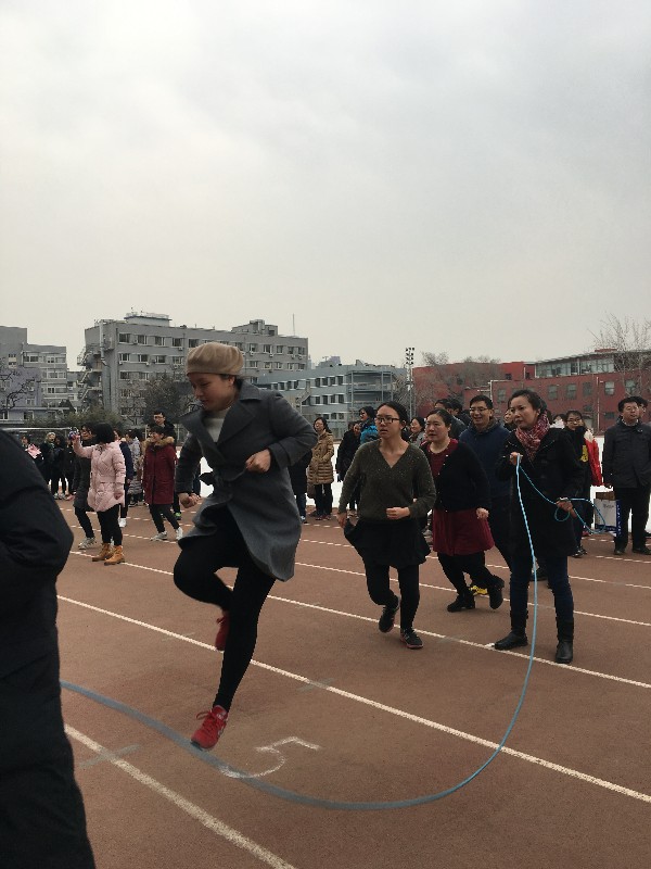 免费成人直播