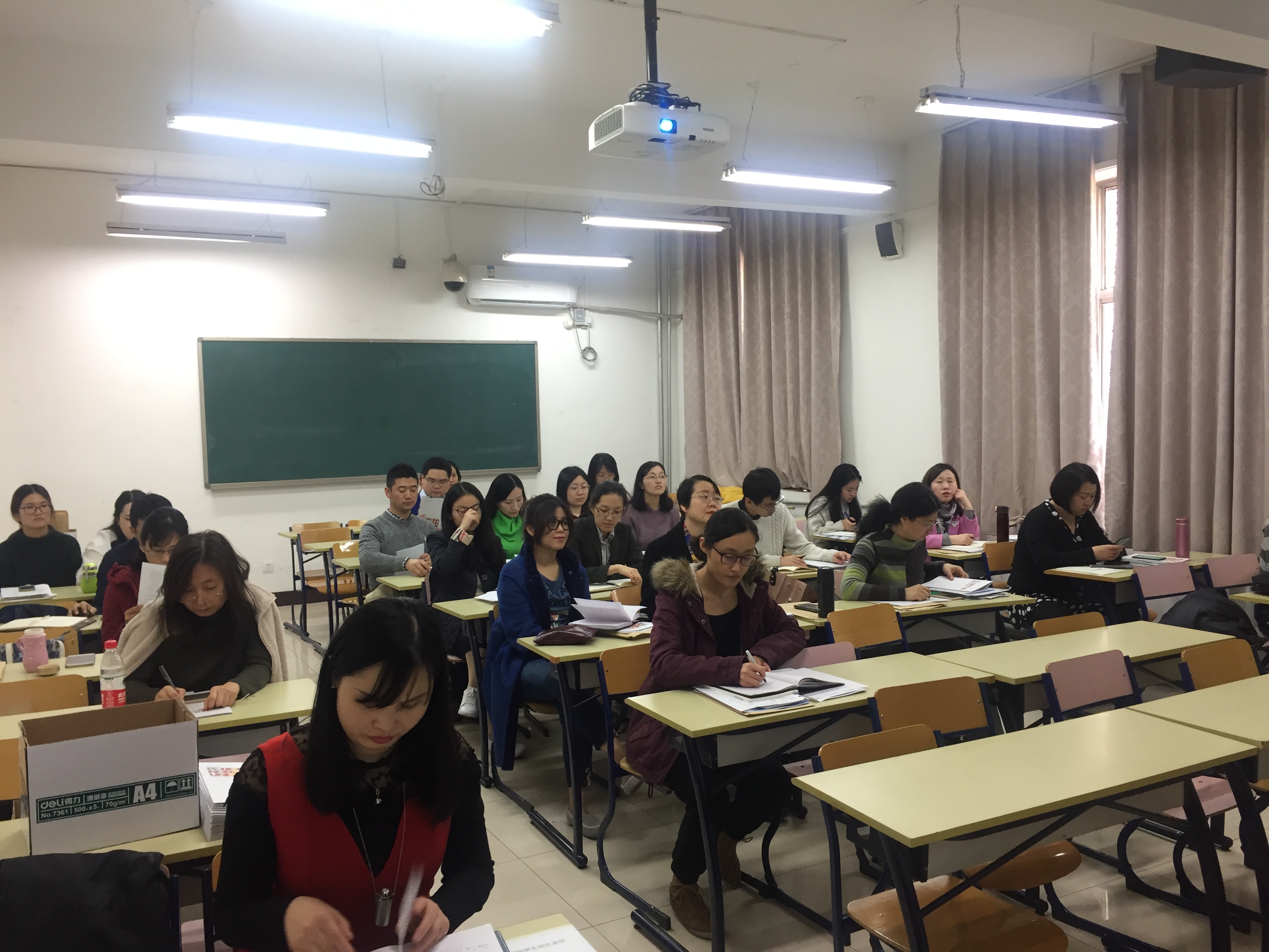 免费成人直播