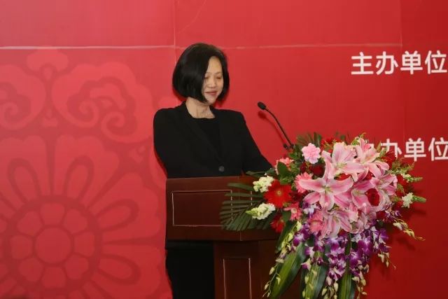 免费成人直播