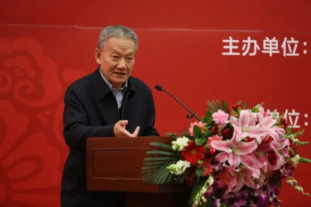 免费成人直播