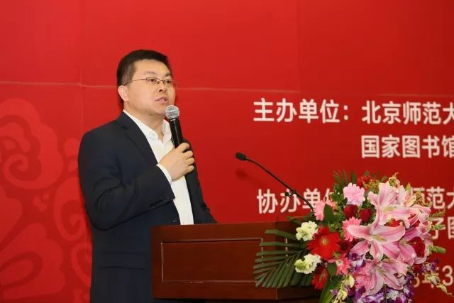 免费成人直播