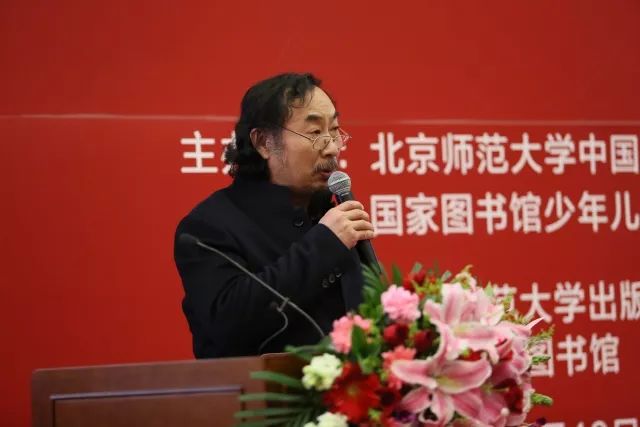 免费成人直播