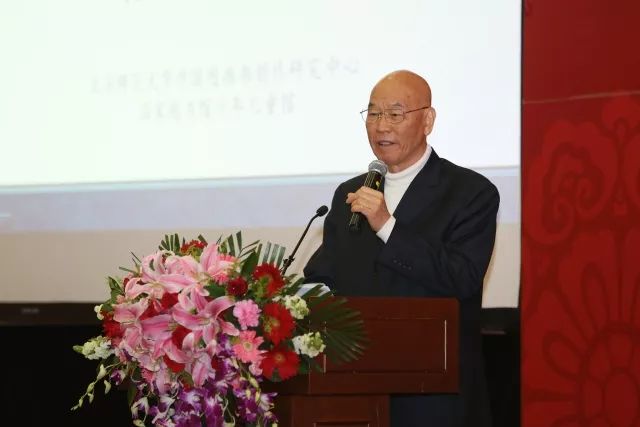 免费成人直播