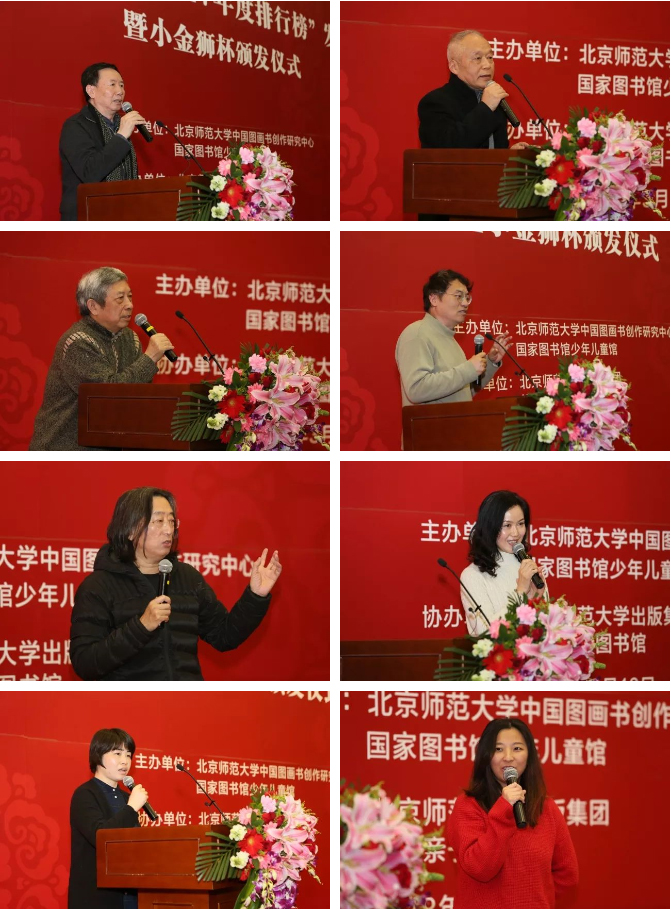 免费成人直播