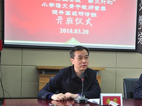 免费成人直播