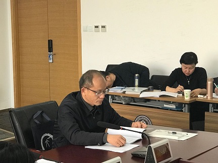 免费成人直播