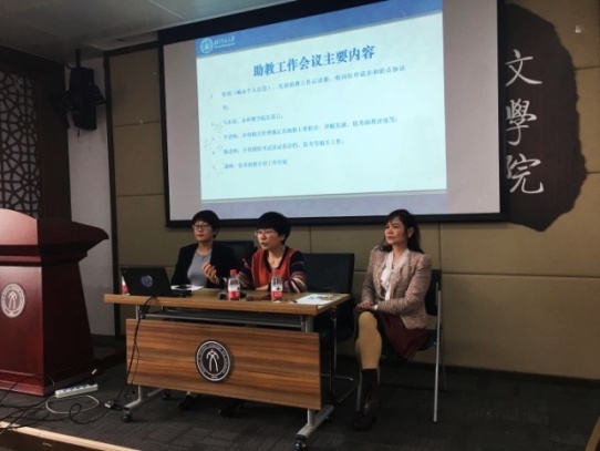 免费成人直播