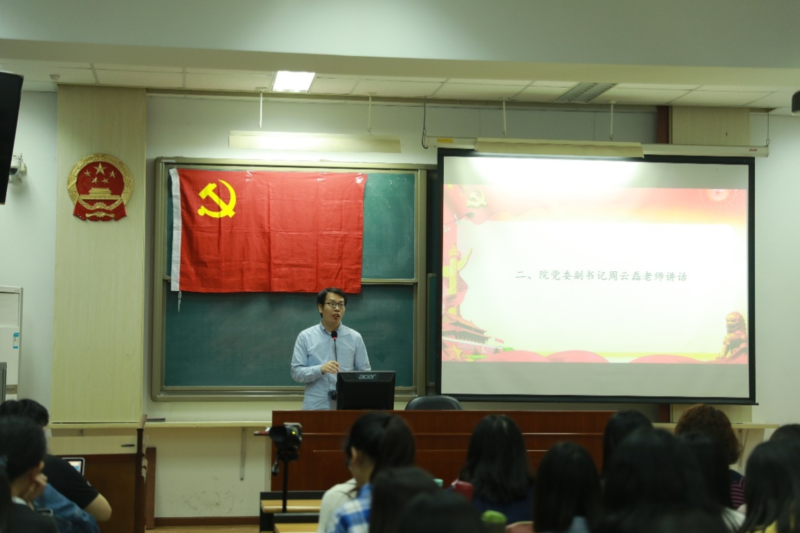 免费成人直播