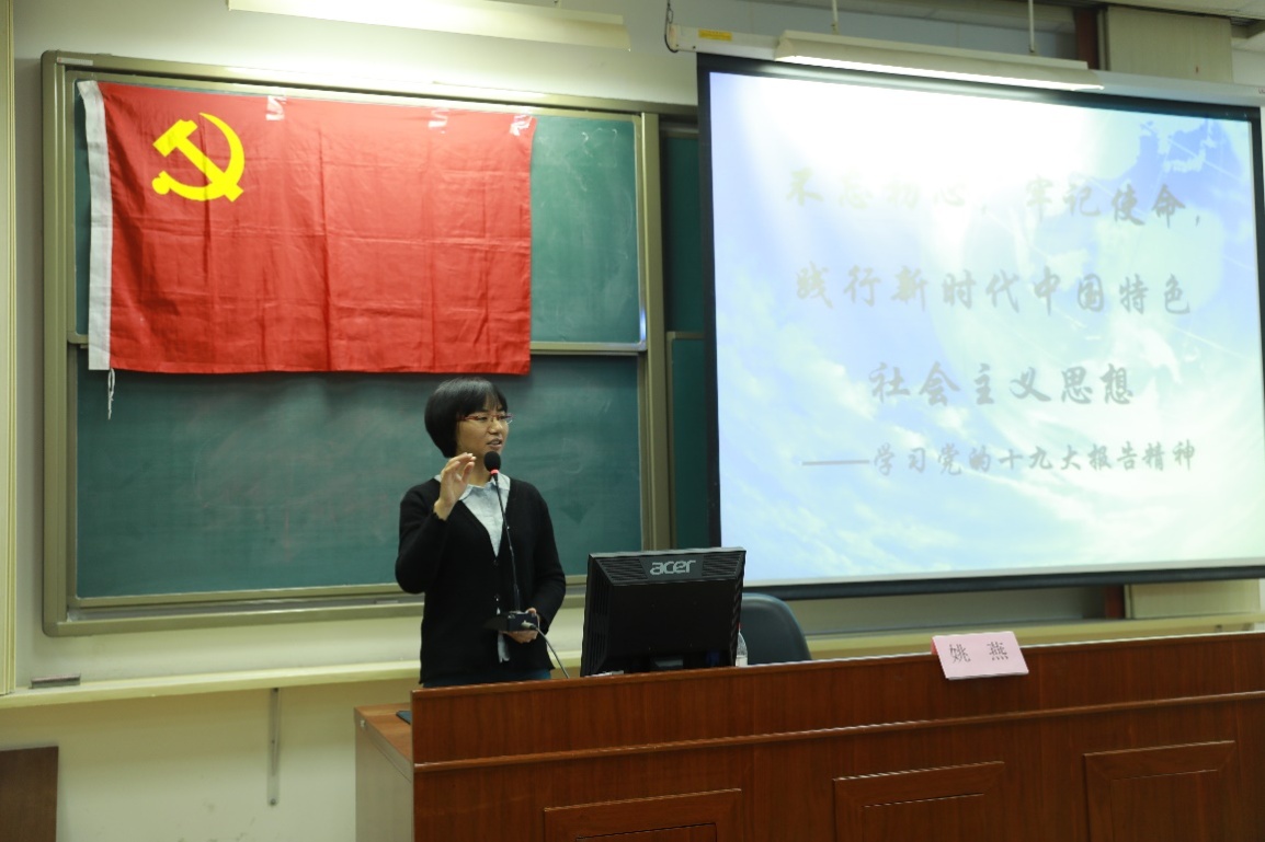免费成人直播