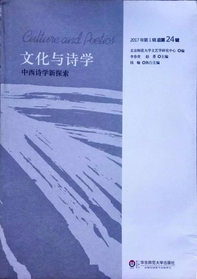 免费成人直播