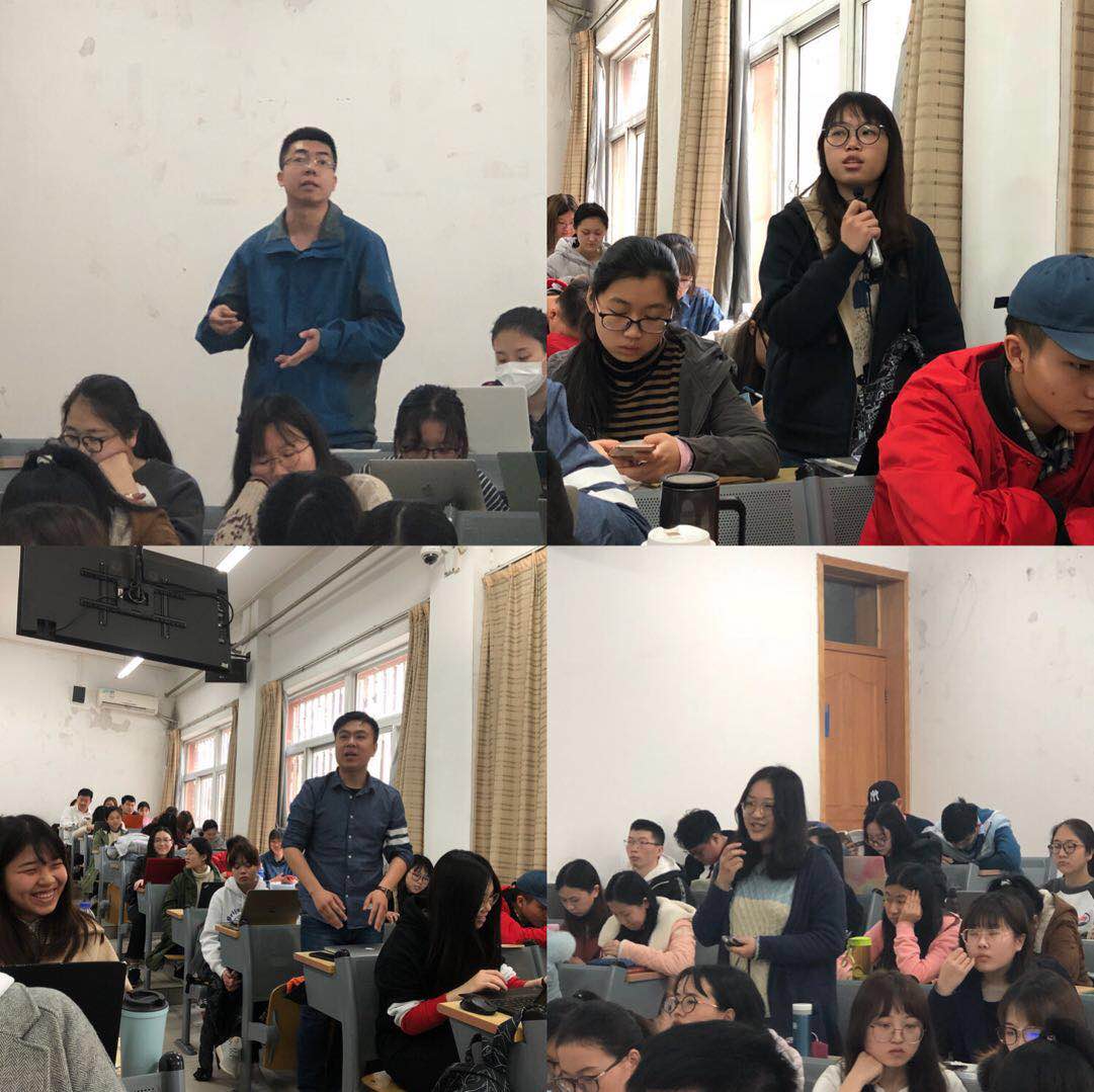 免费成人直播