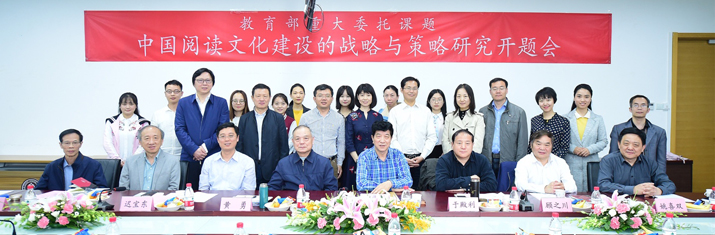 免费成人直播