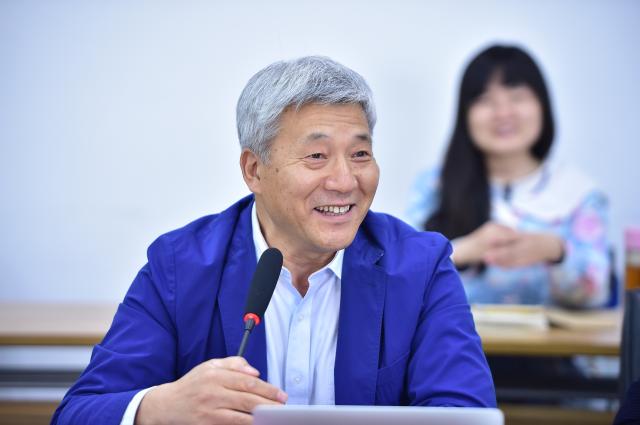 免费成人直播
