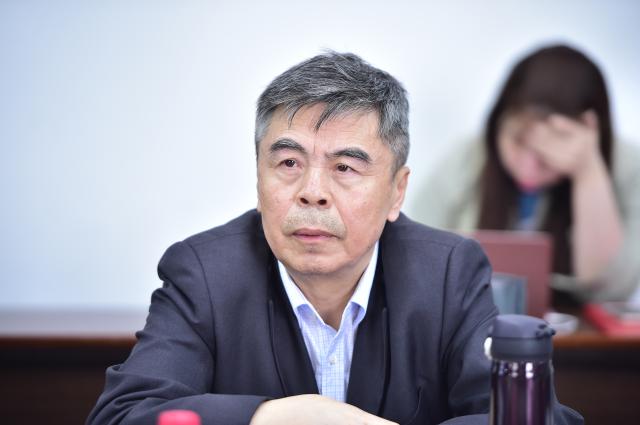 免费成人直播