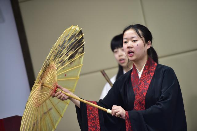 免费成人直播