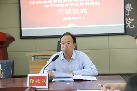 免费成人直播