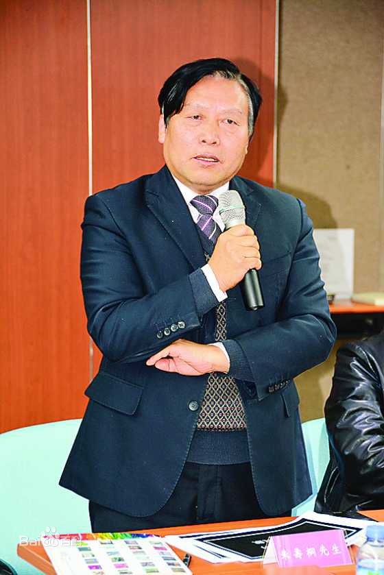 免费成人直播