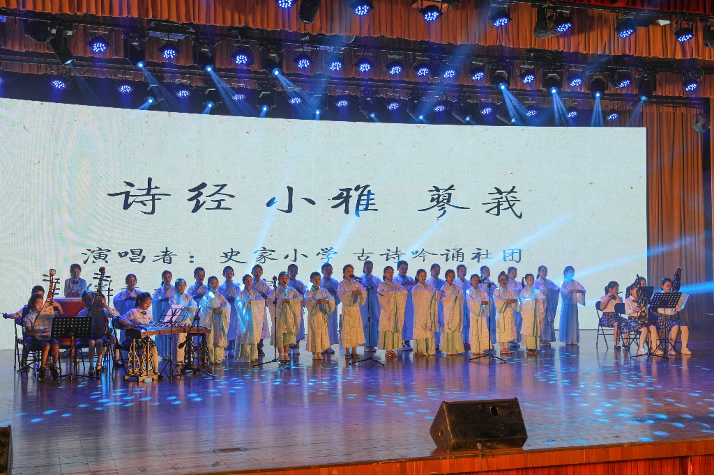 免费成人直播
