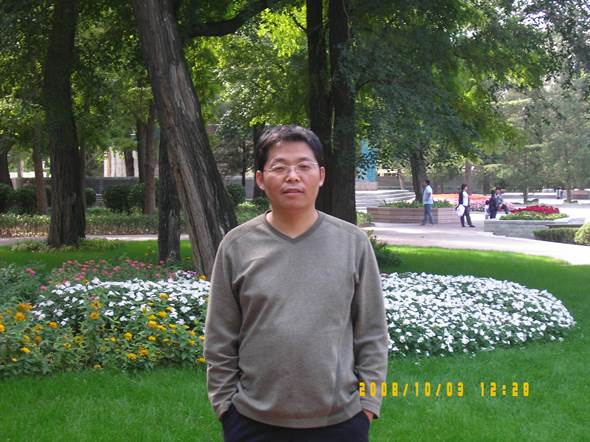 免费成人直播