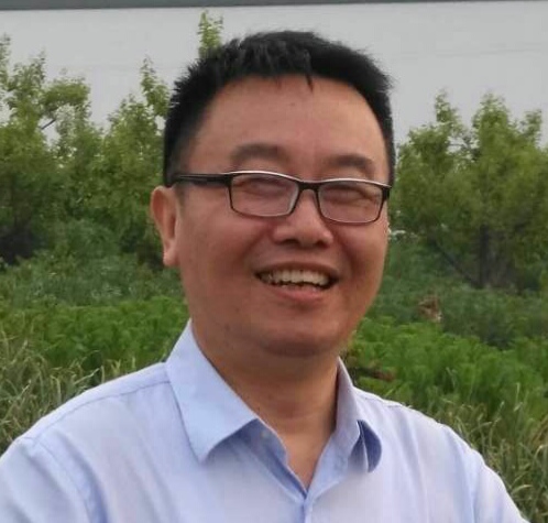 免费成人直播