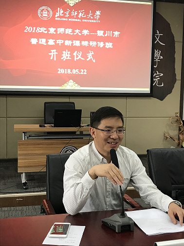 免费成人直播