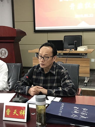 免费成人直播