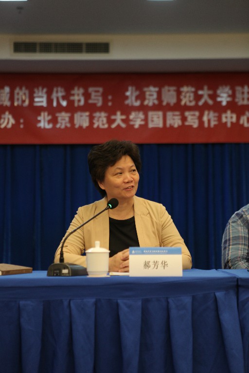 免费成人直播