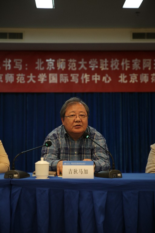 免费成人直播