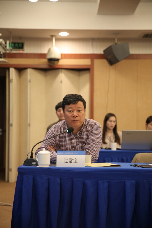 免费成人直播