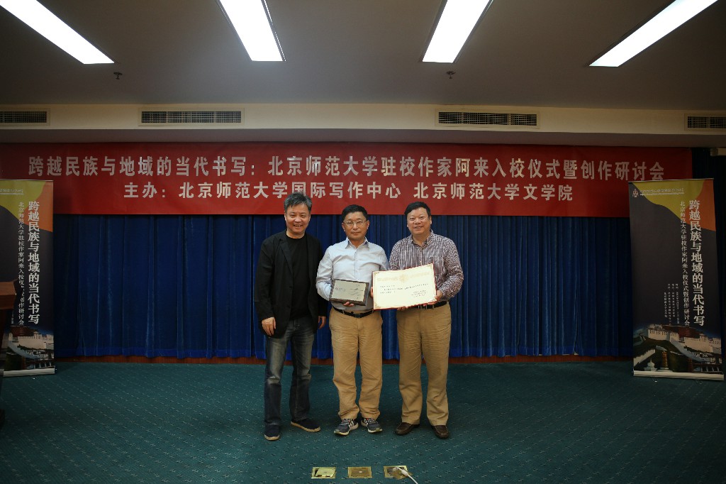 免费成人直播