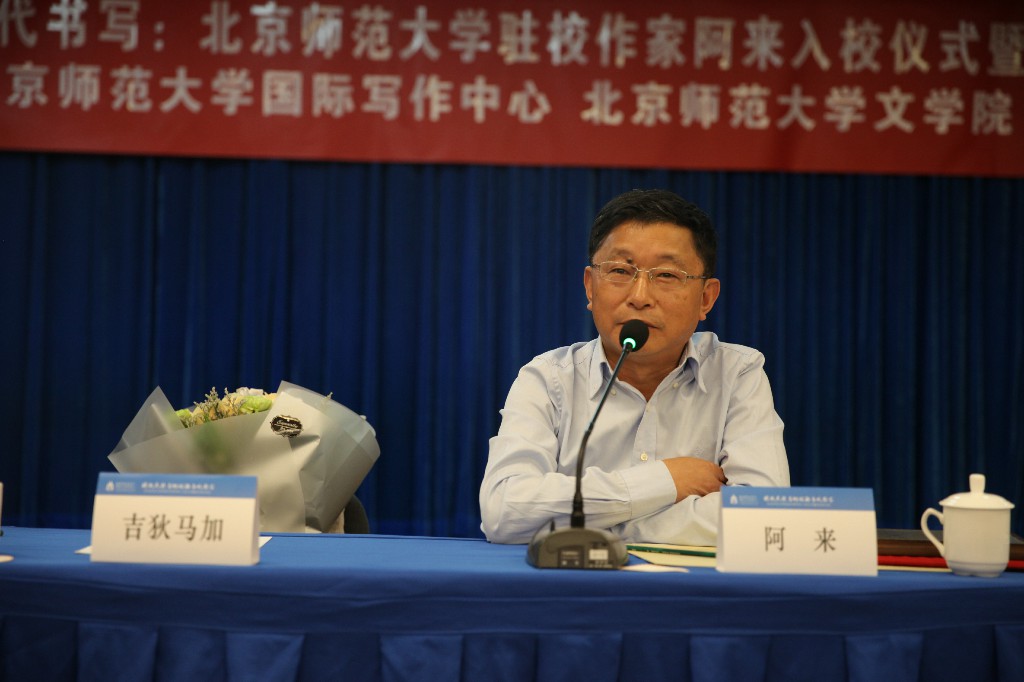 免费成人直播