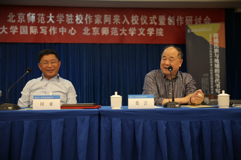 免费成人直播