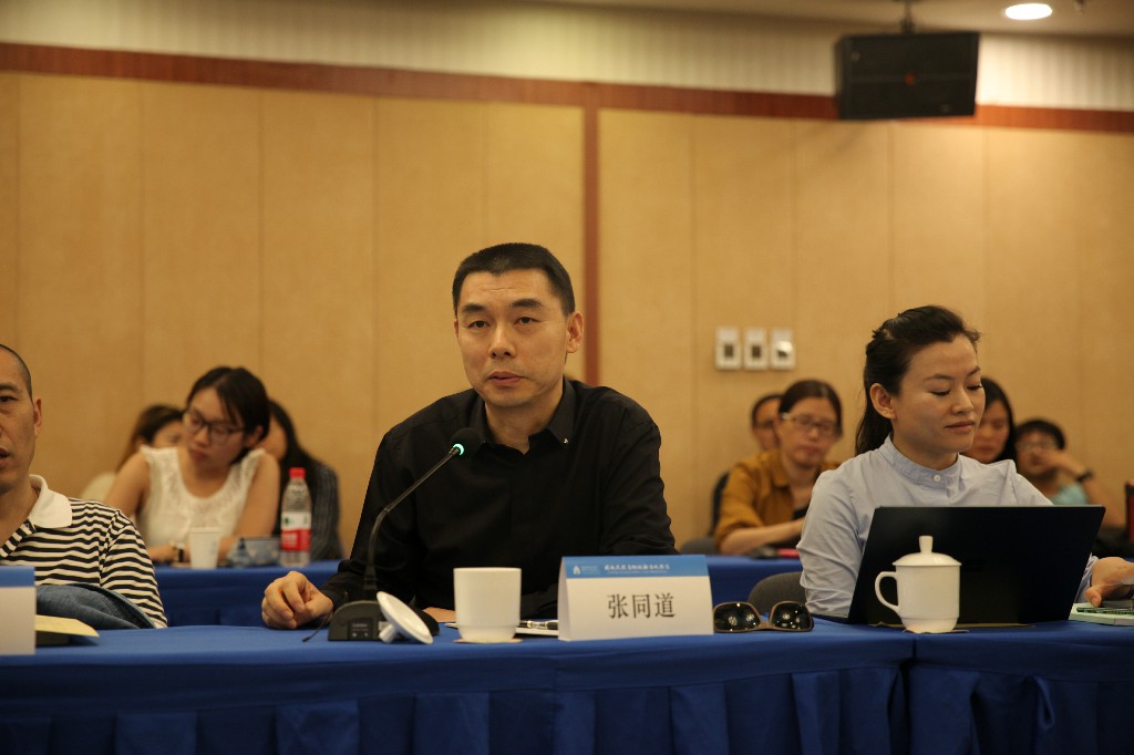 免费成人直播