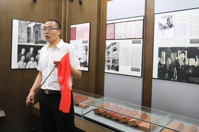 免费成人直播