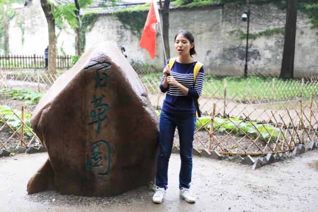 免费成人直播