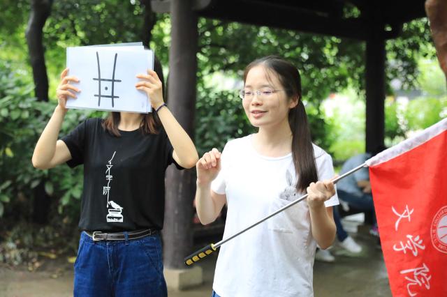 免费成人直播