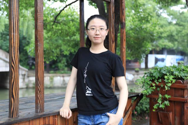 免费成人直播