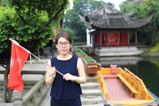 免费成人直播