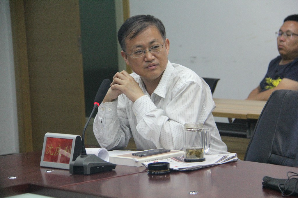 免费成人直播