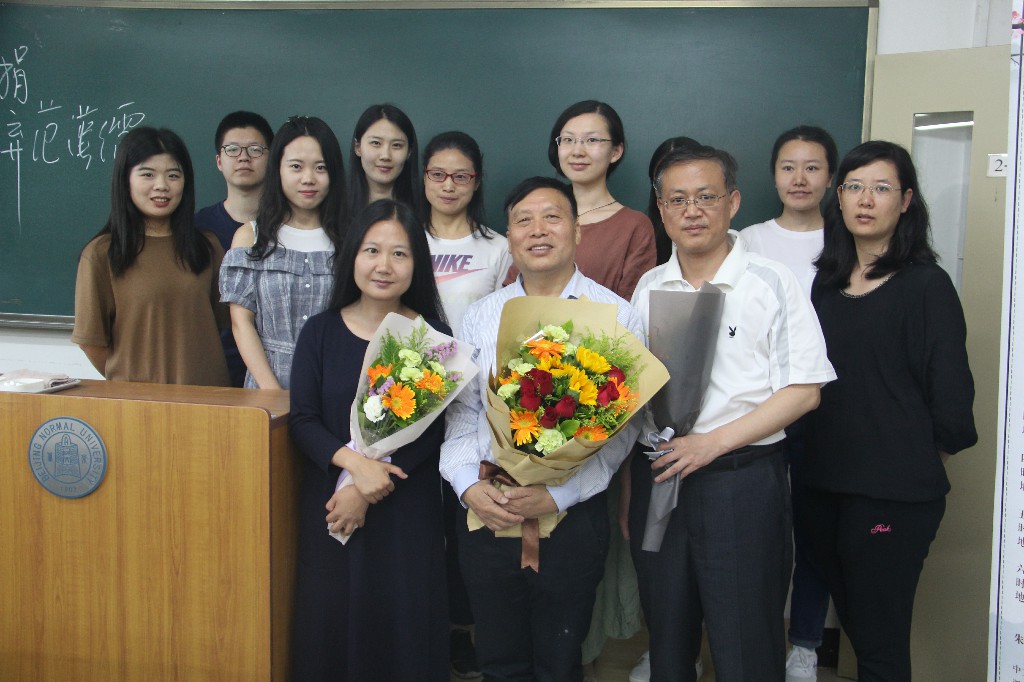 免费成人直播