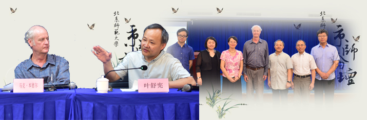 免费成人直播