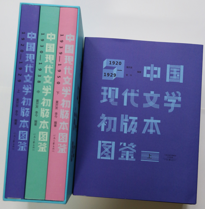 免费成人直播