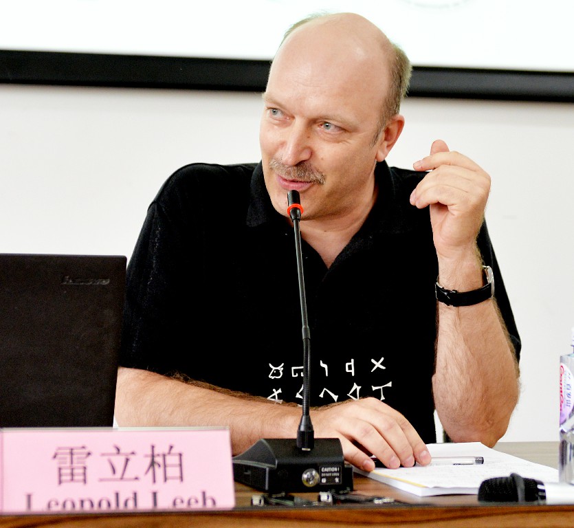 免费成人直播
