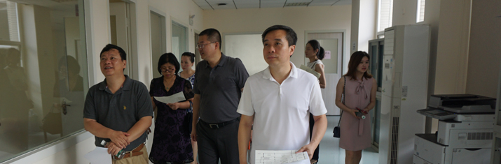 免费成人直播