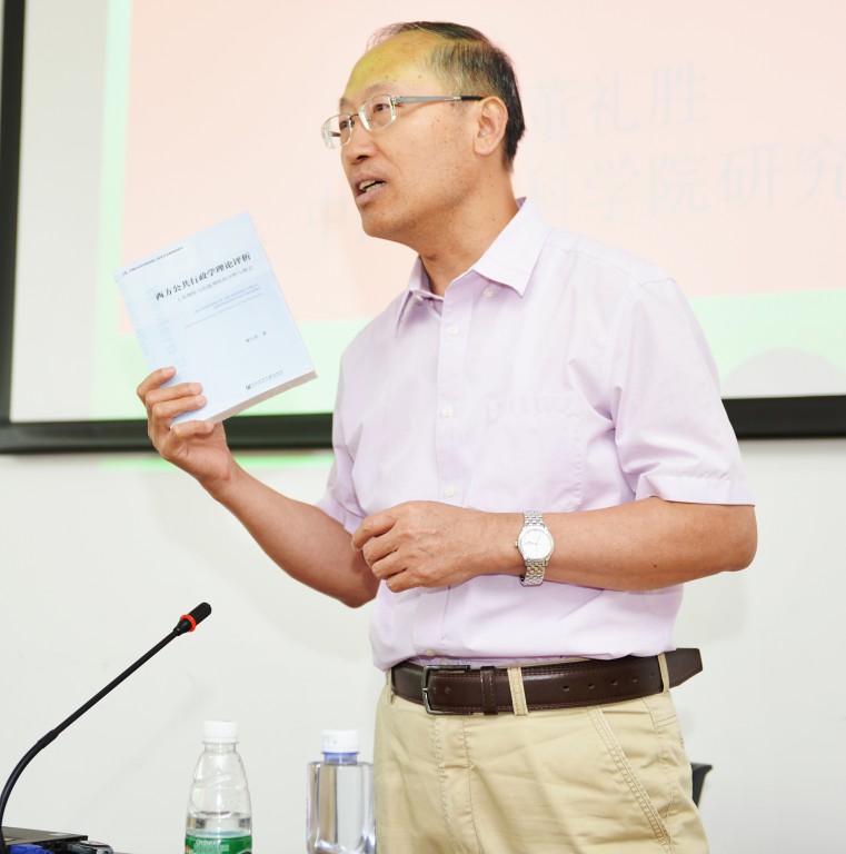 免费成人直播