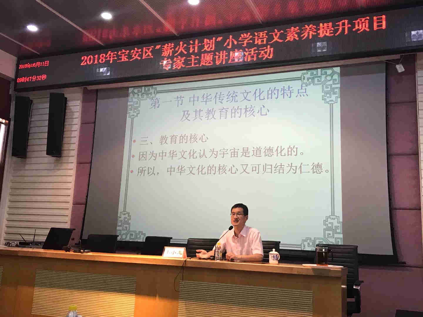 免费成人直播